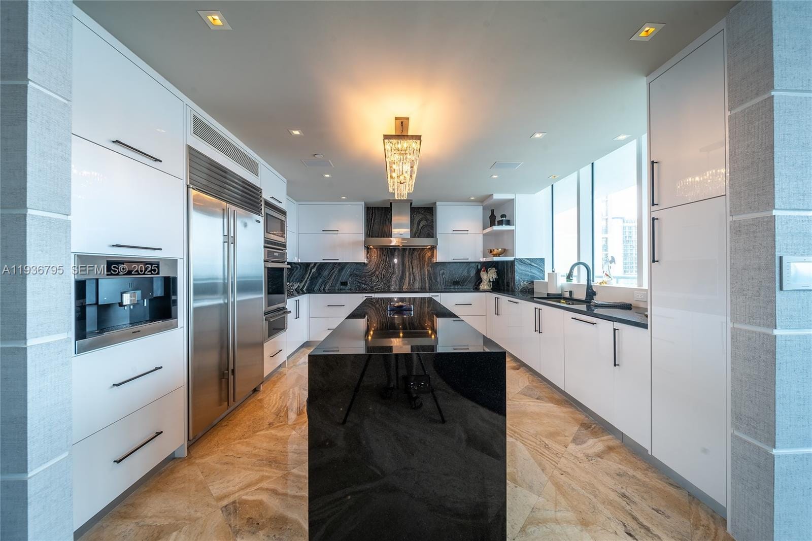 1 N Fort Lauderdale Beach Boulevard 1906, Fort Lauderdale, FL 33304 photo 27