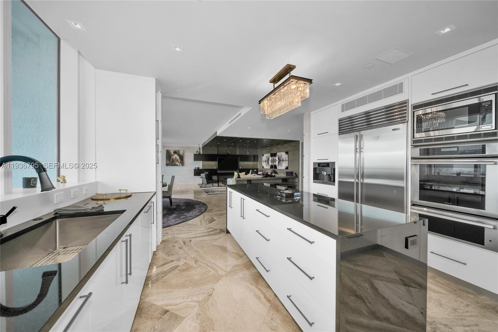 1 N Fort Lauderdale Beach Boulevard 1906, Fort Lauderdale, FL 33304 photo 28