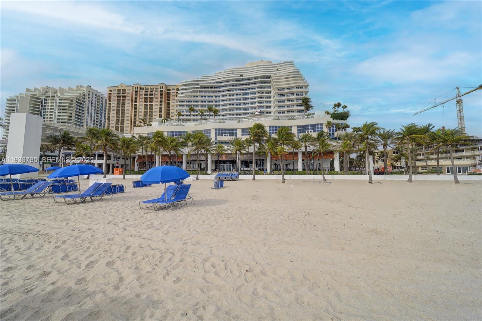1 N Fort Lauderdale Beach Boulevard 1906 — photo 4
