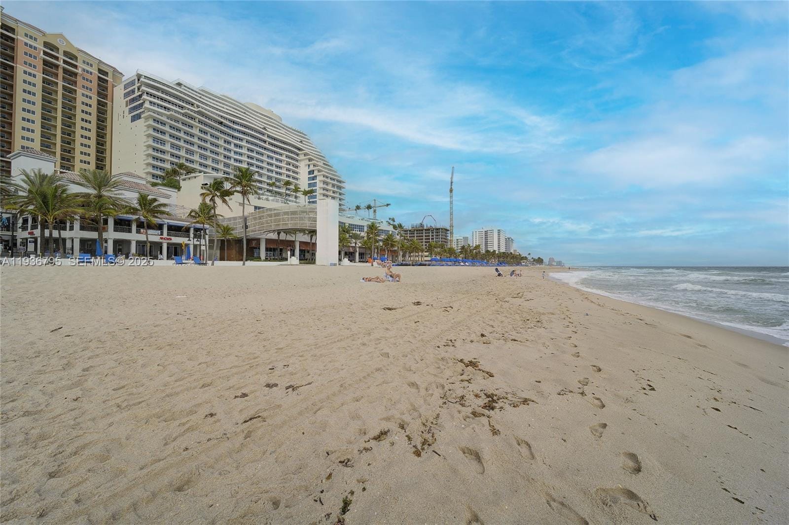 1 N Fort Lauderdale Beach Boulevard 1906 — photo 5