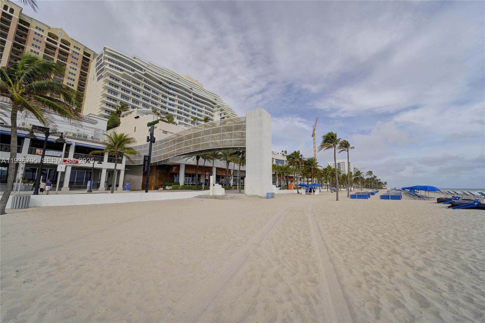 1 N Fort Lauderdale Beach Boulevard 1906 — photo 6