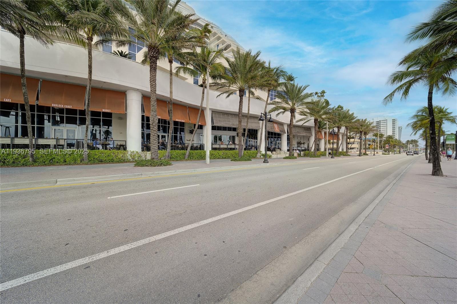 1 N Fort Lauderdale Beach Boulevard 1906 — photo 7