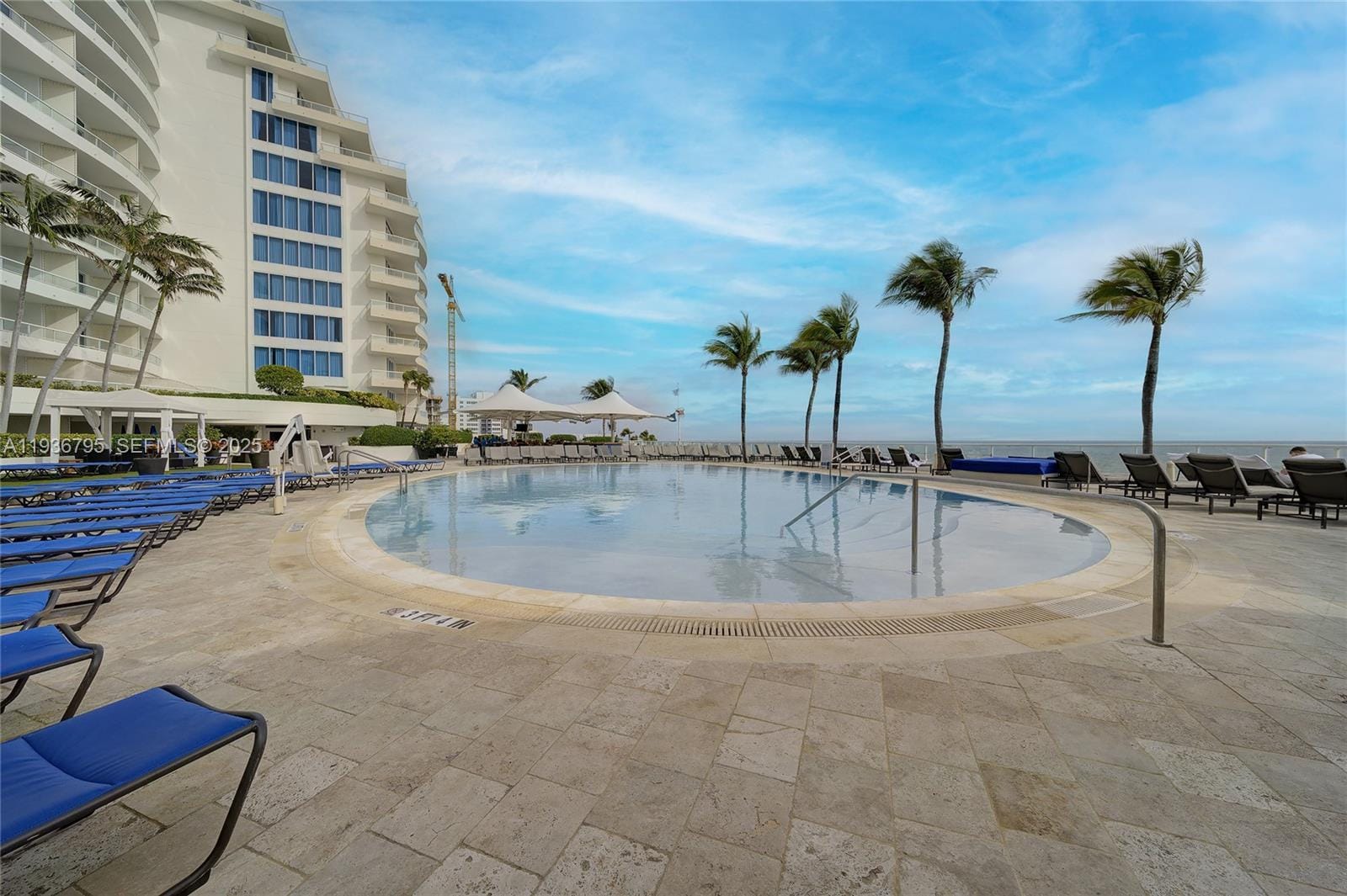 1 N Fort Lauderdale Beach Boulevard 1906 — photo 10