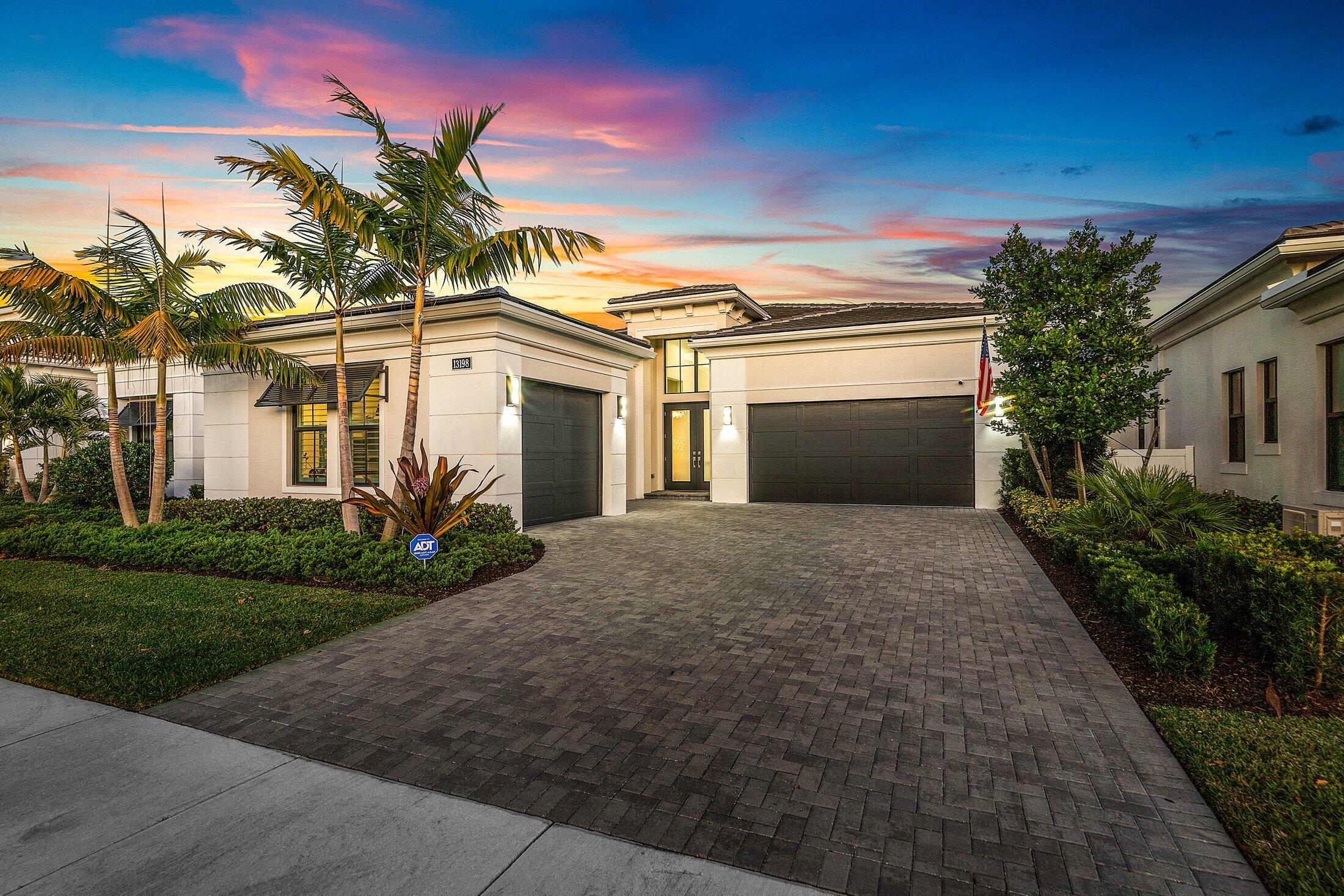 13198 Faberge Place, Palm Beach Gardens, FL 33418, Palm Beach Gardens