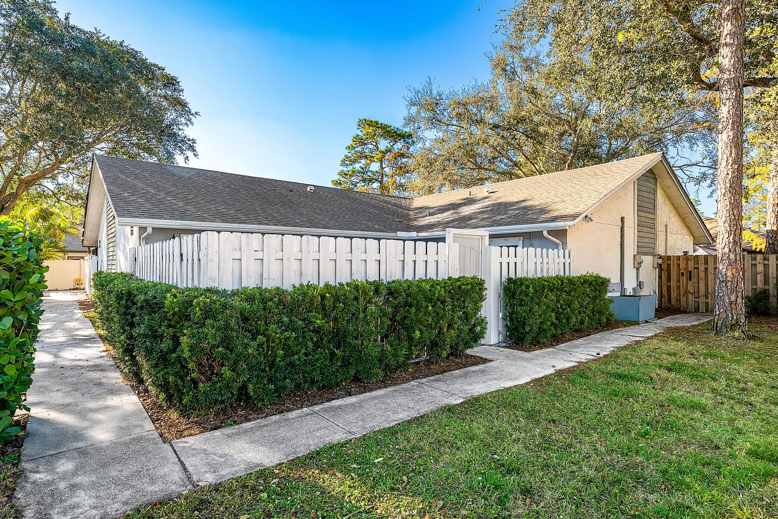1368 Periwinkle Place 1368, Wellington, FL 33414