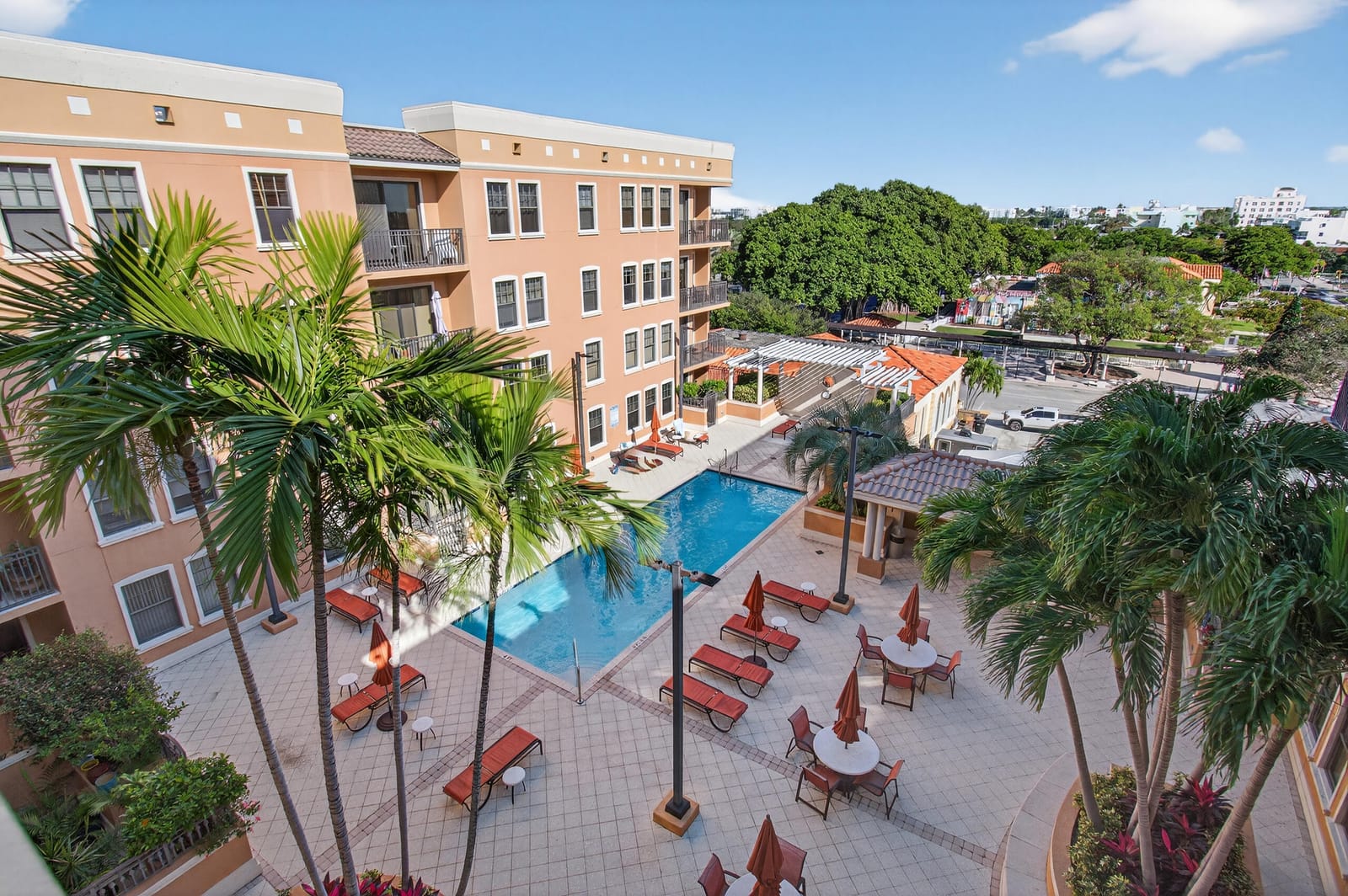 511 Lucerne Avenue 612, Lake Worth Beach, FL 33460 photo 11