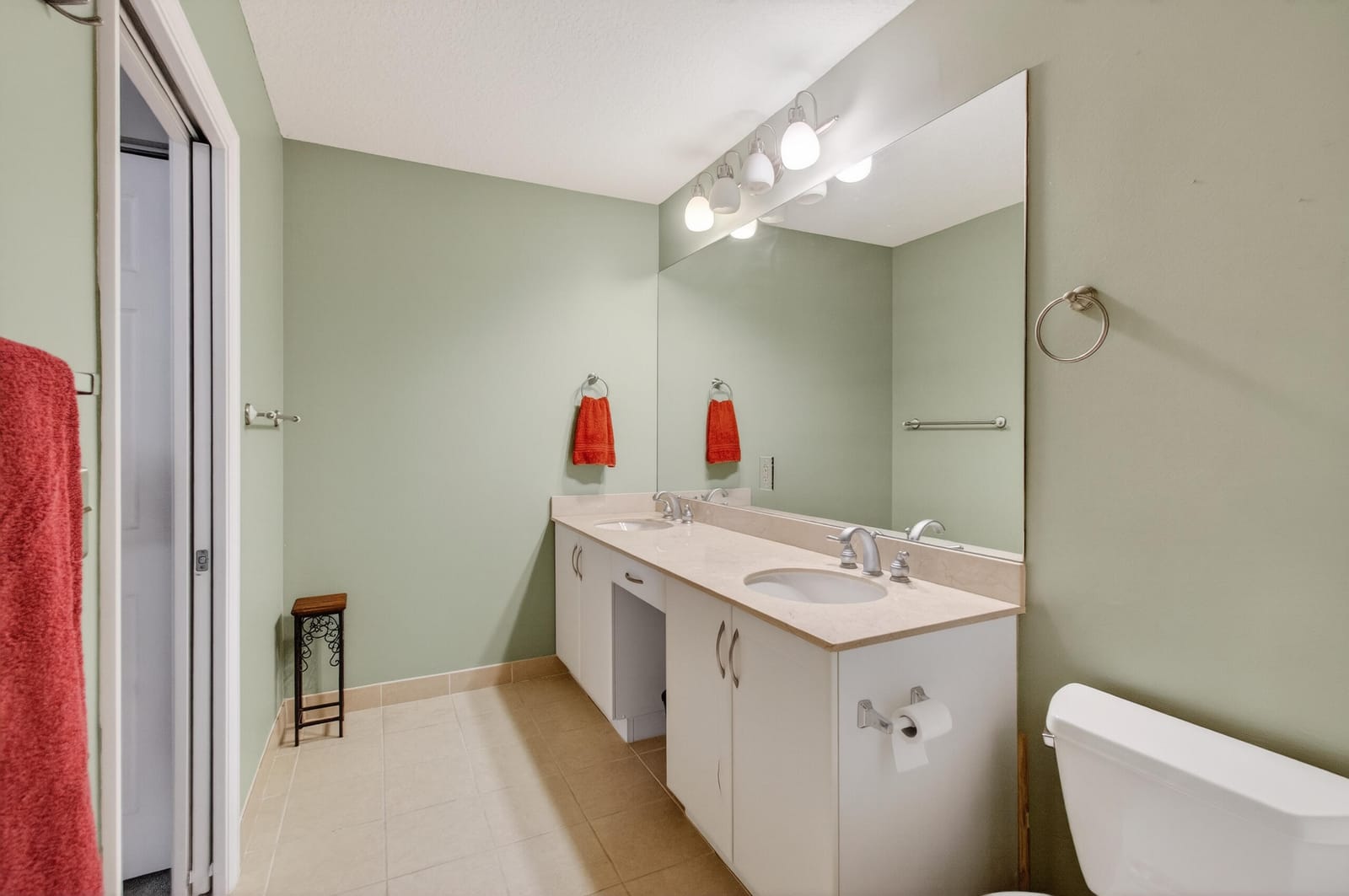 511 Lucerne Avenue 612, Lake Worth Beach, FL 33460 photo 14