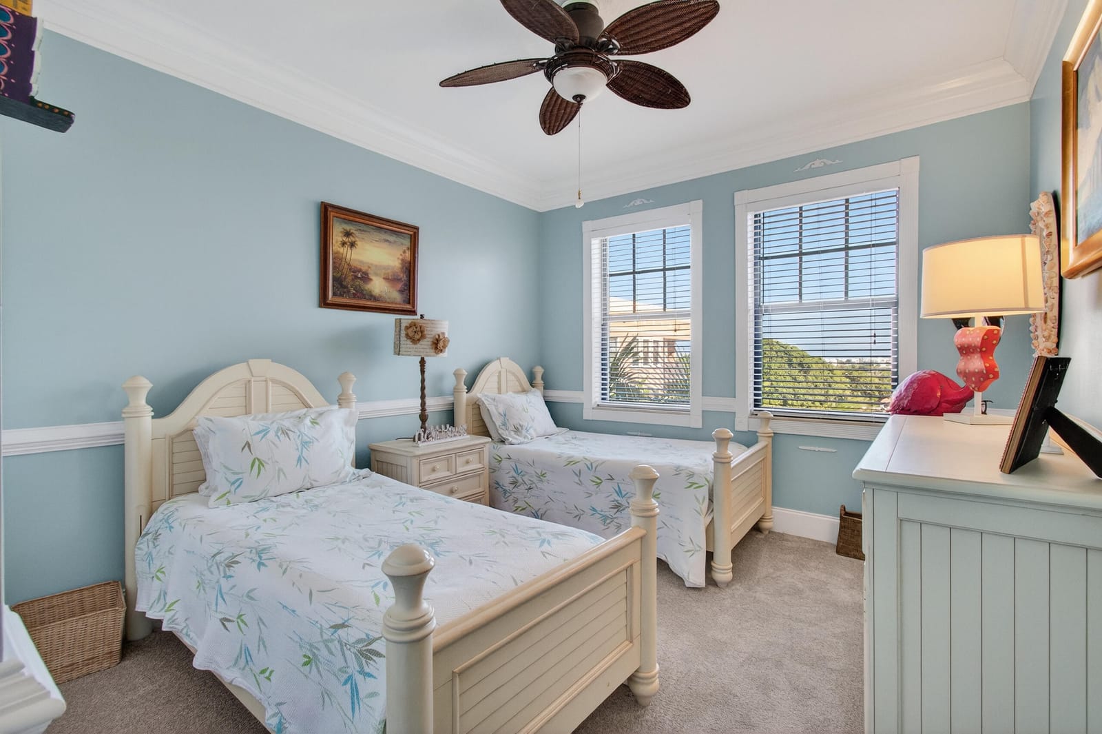 511 Lucerne Avenue 612, Lake Worth Beach, FL 33460 photo 16