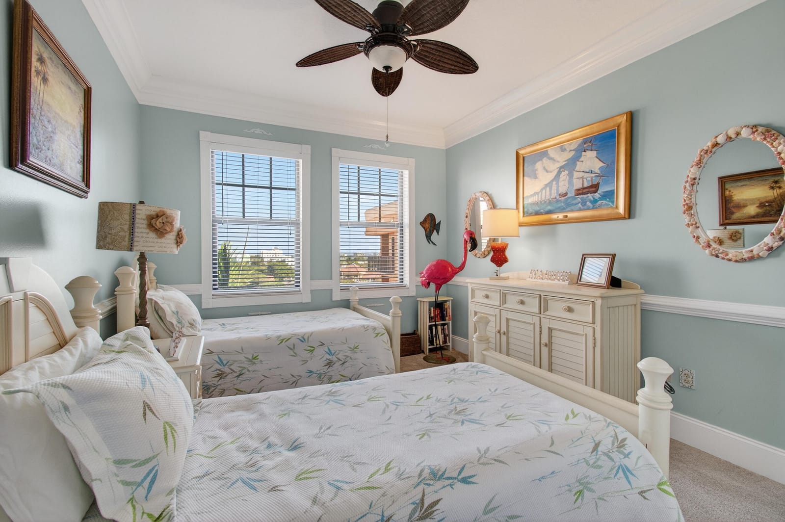 511 Lucerne Avenue 612, Lake Worth Beach, FL 33460 photo 17