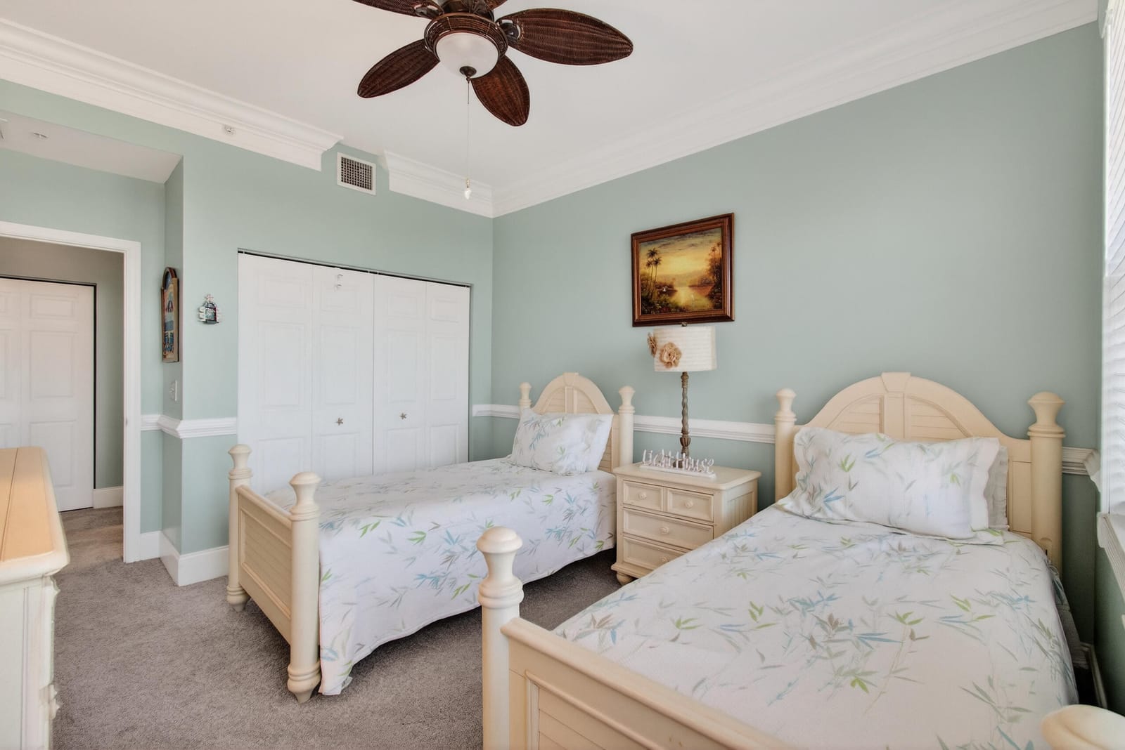 511 Lucerne Avenue 612, Lake Worth Beach, FL 33460 photo 18