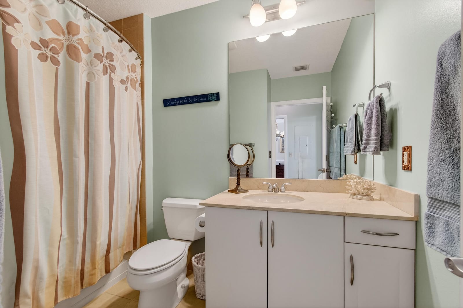 511 Lucerne Avenue 612, Lake Worth Beach, FL 33460 photo 19