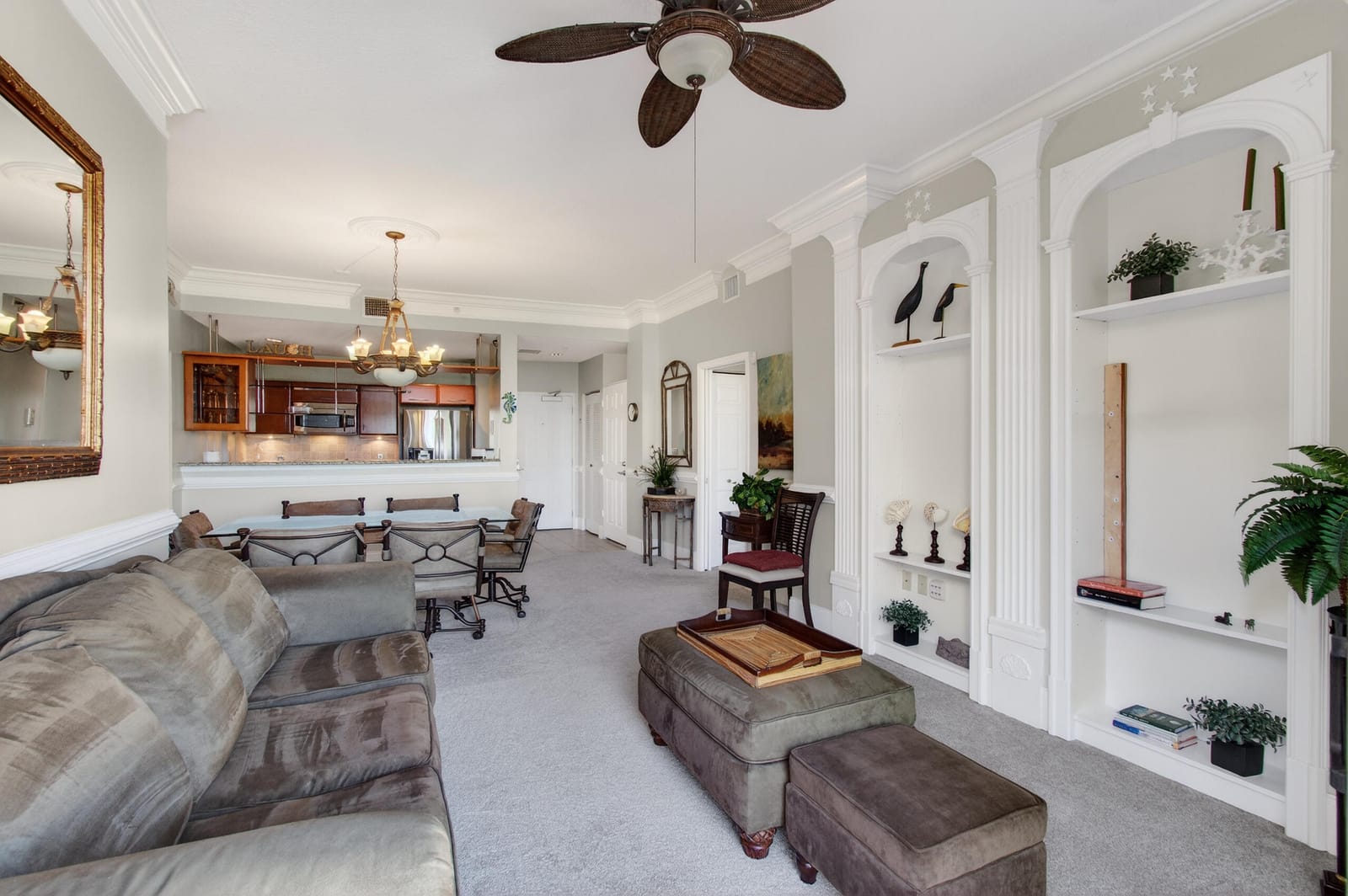 511 Lucerne Avenue 612, Lake Worth Beach, FL 33460 photo 3