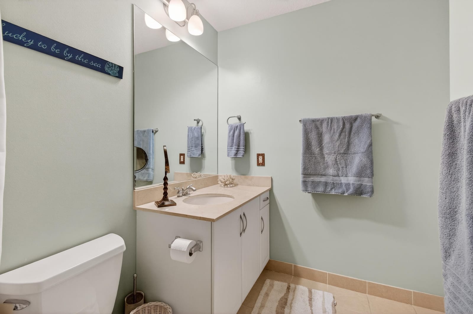 511 Lucerne Avenue 612, Lake Worth Beach, FL 33460 photo 21
