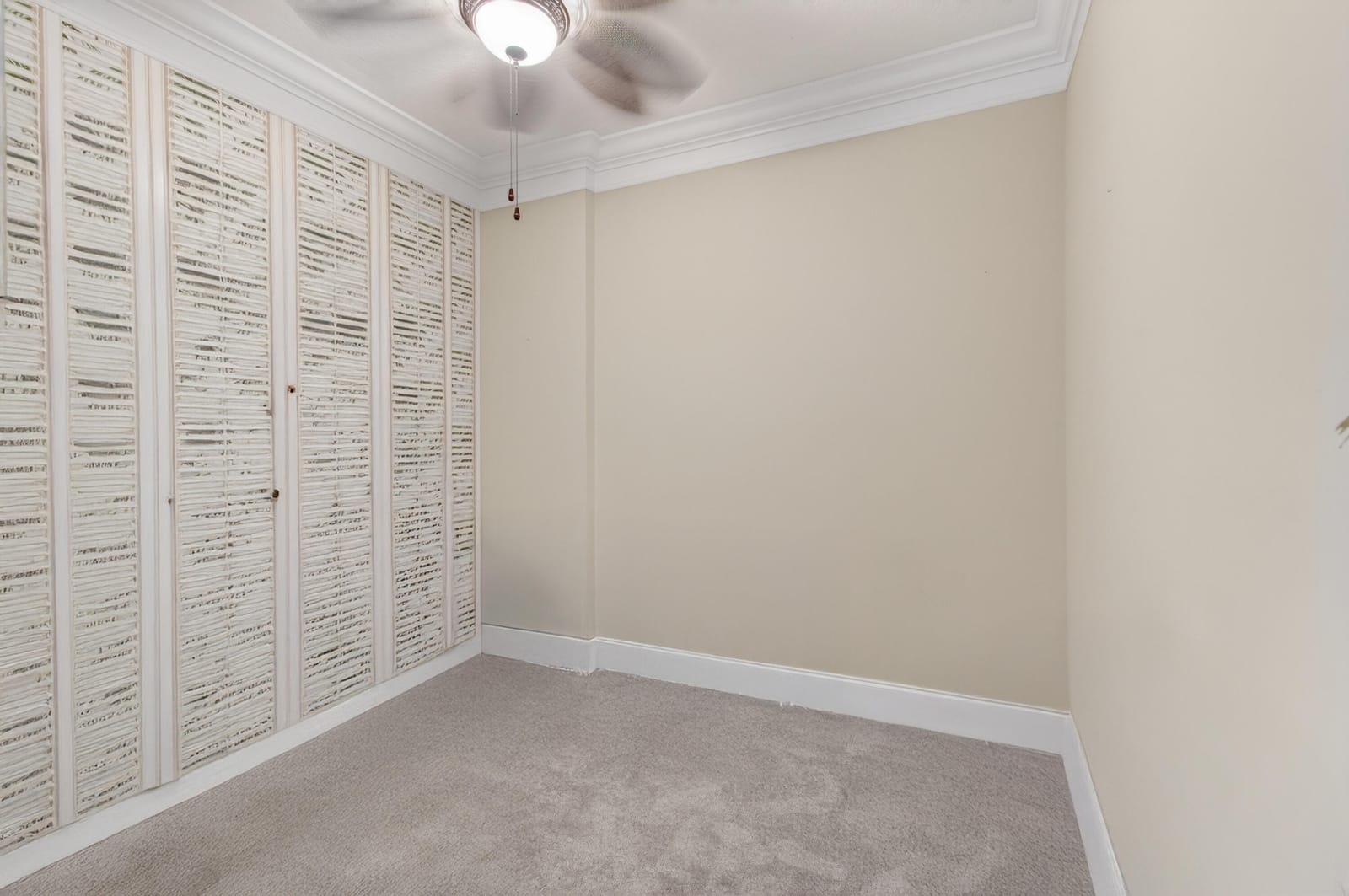511 Lucerne Avenue 612, Lake Worth Beach, FL 33460 photo 22