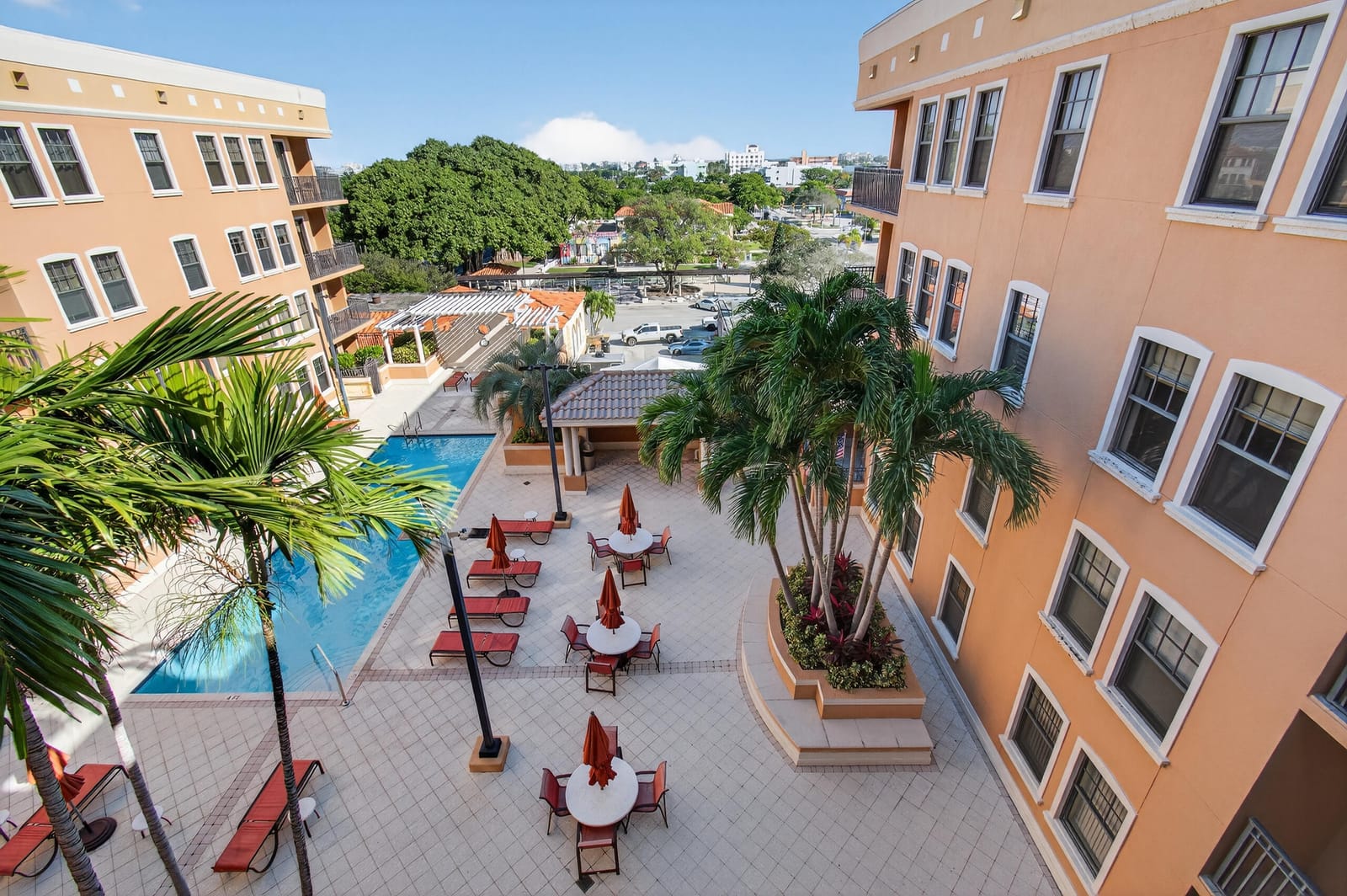 511 Lucerne Avenue 612, Lake Worth Beach, FL 33460 photo 23