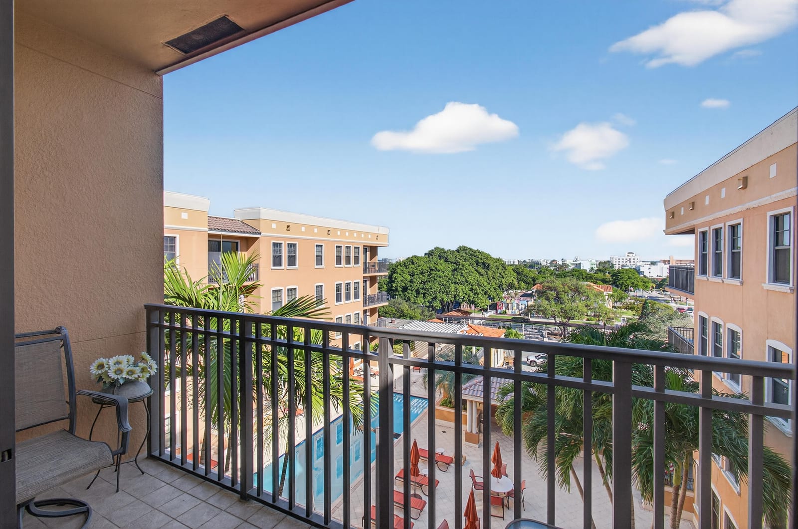 511 Lucerne Avenue 612, Lake Worth Beach, FL 33460 photo 24
