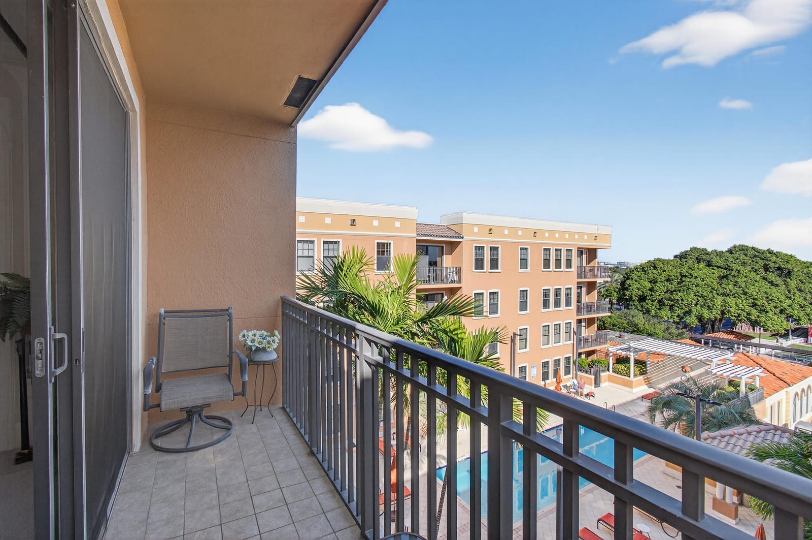 511 Lucerne Avenue 612, Lake Worth Beach, FL 33460 photo 25