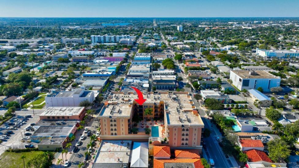 511 Lucerne Avenue 612, Lake Worth Beach, FL 33460 photo 26