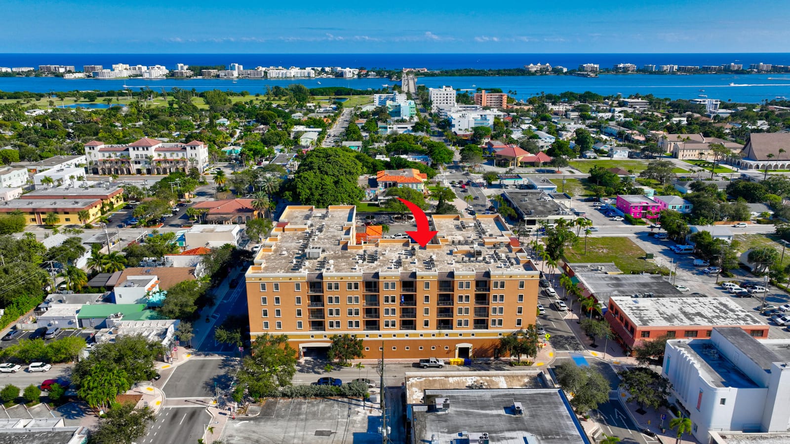 511 Lucerne Avenue 612, Lake Worth Beach, FL 33460 photo 27