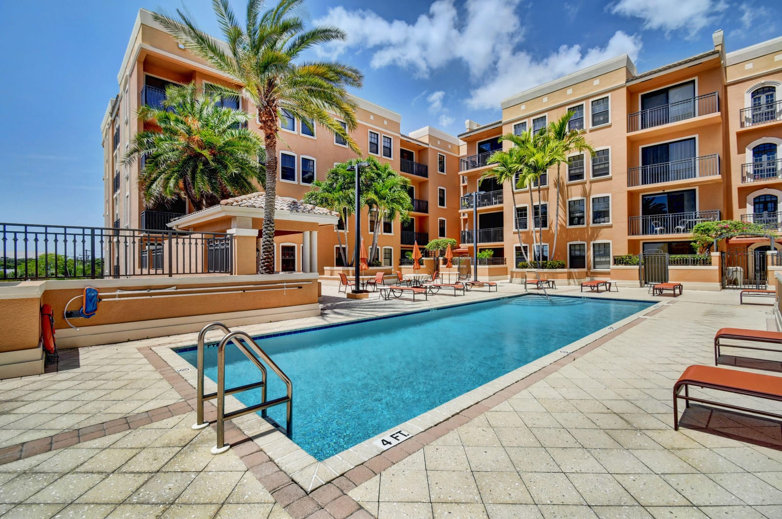 511 Lucerne Avenue 612, Lake Worth Beach, FL 33460 photo 28