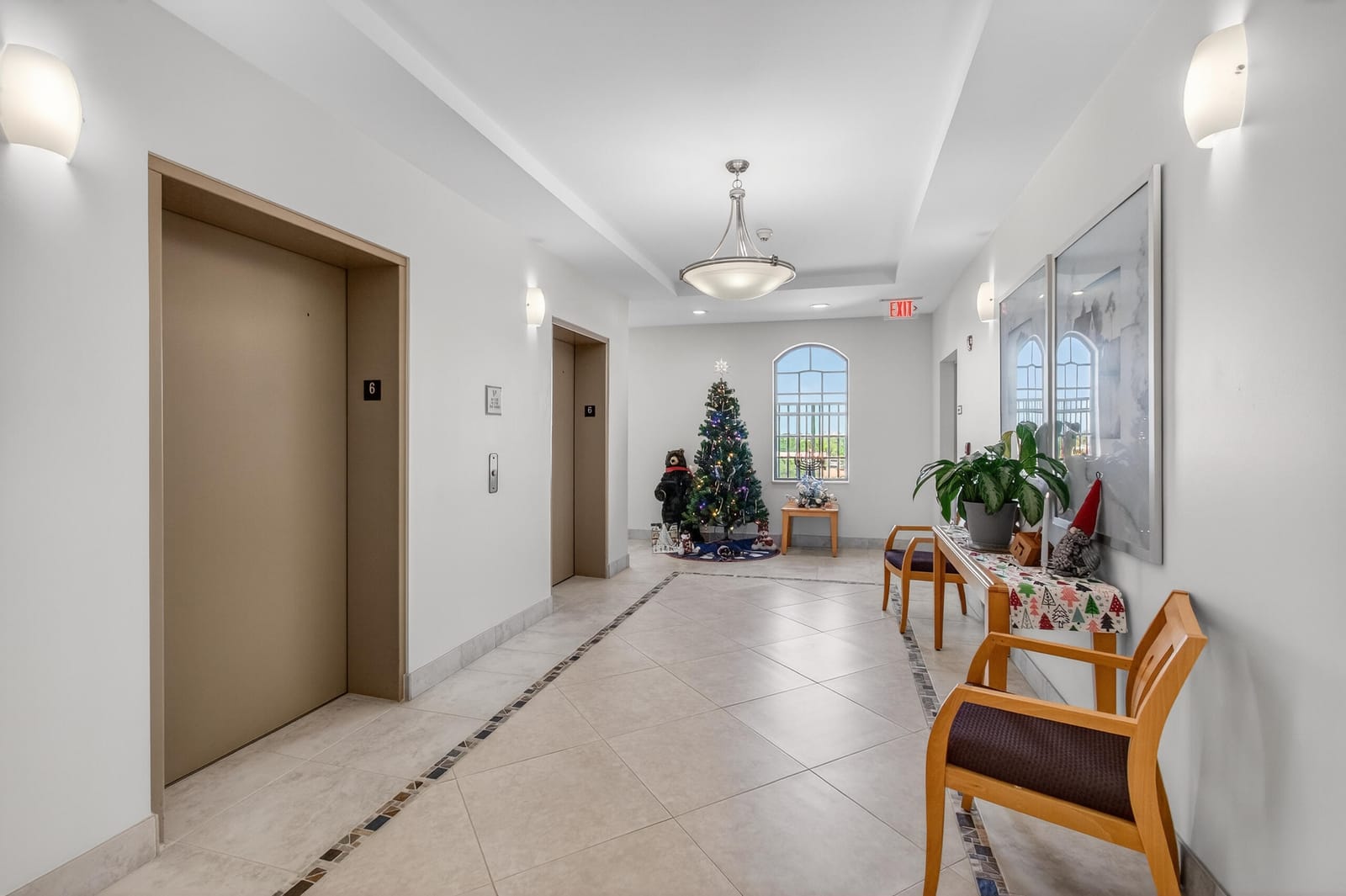 511 Lucerne Avenue 612, Lake Worth Beach, FL 33460 photo 29