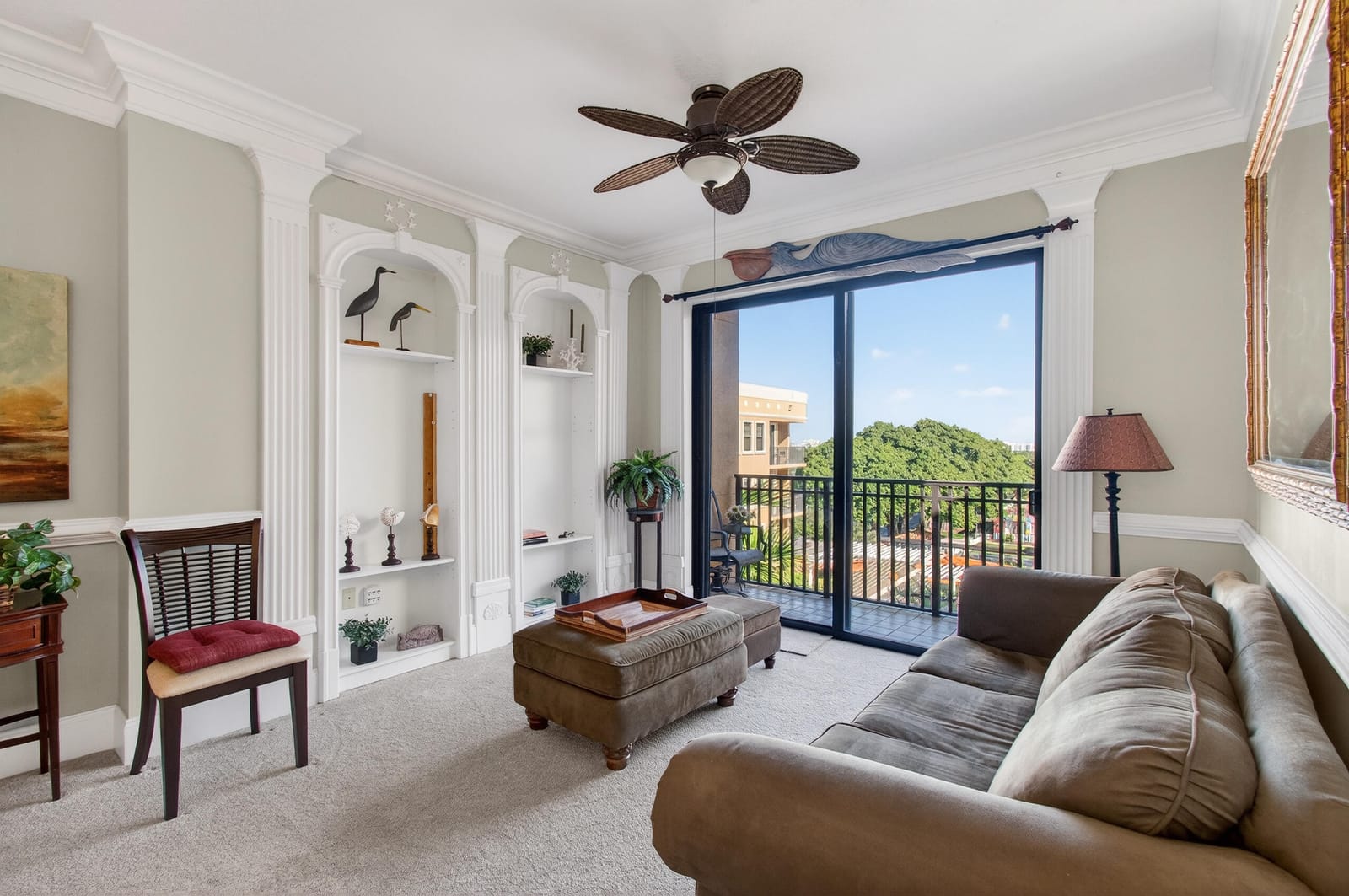 511 Lucerne Avenue 612, Lake Worth Beach, FL 33460 photo 4
