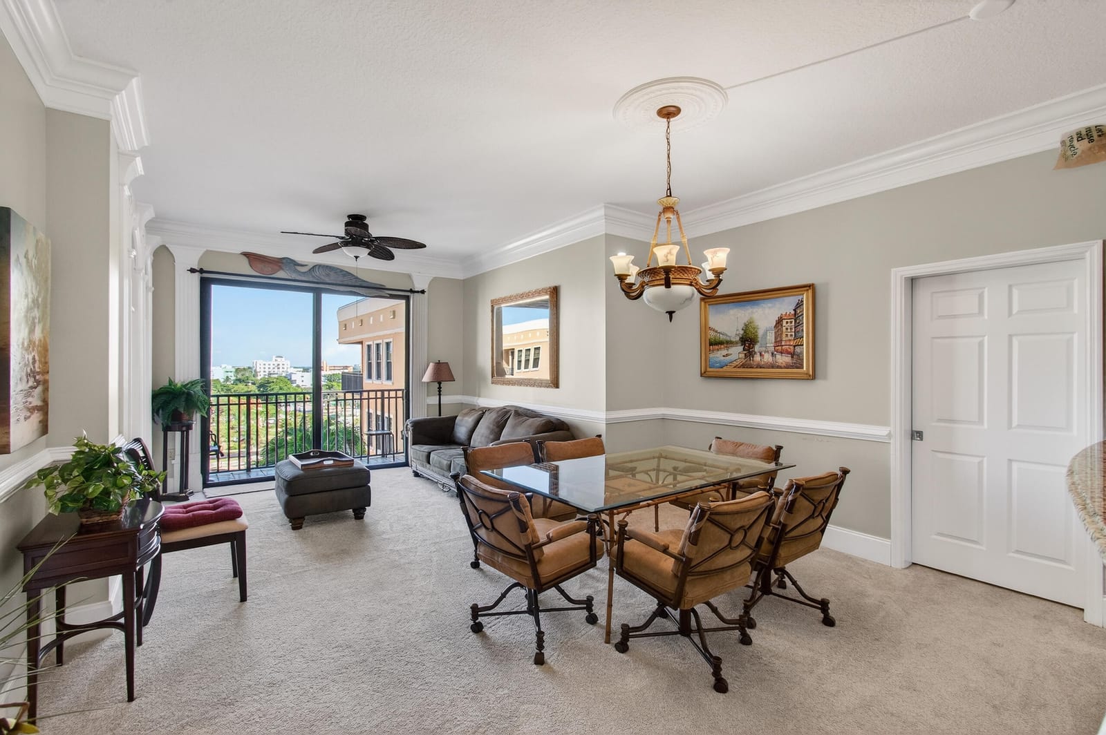 511 Lucerne Avenue 612, Lake Worth Beach, FL 33460 photo 5