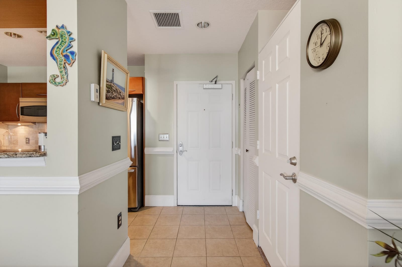 511 Lucerne Avenue 612, Lake Worth Beach, FL 33460 photo 9