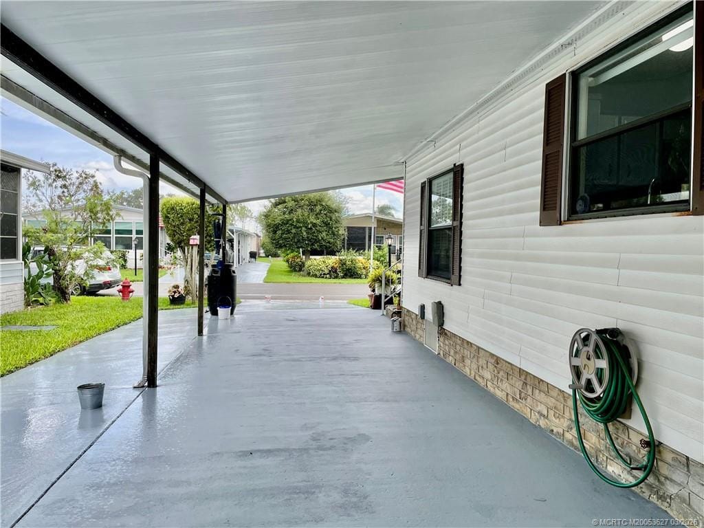 14524 Rake Drive — photo 11