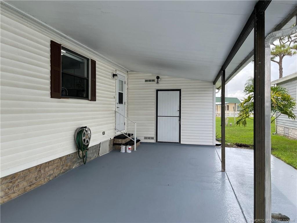 14524 Rake Drive — photo 12