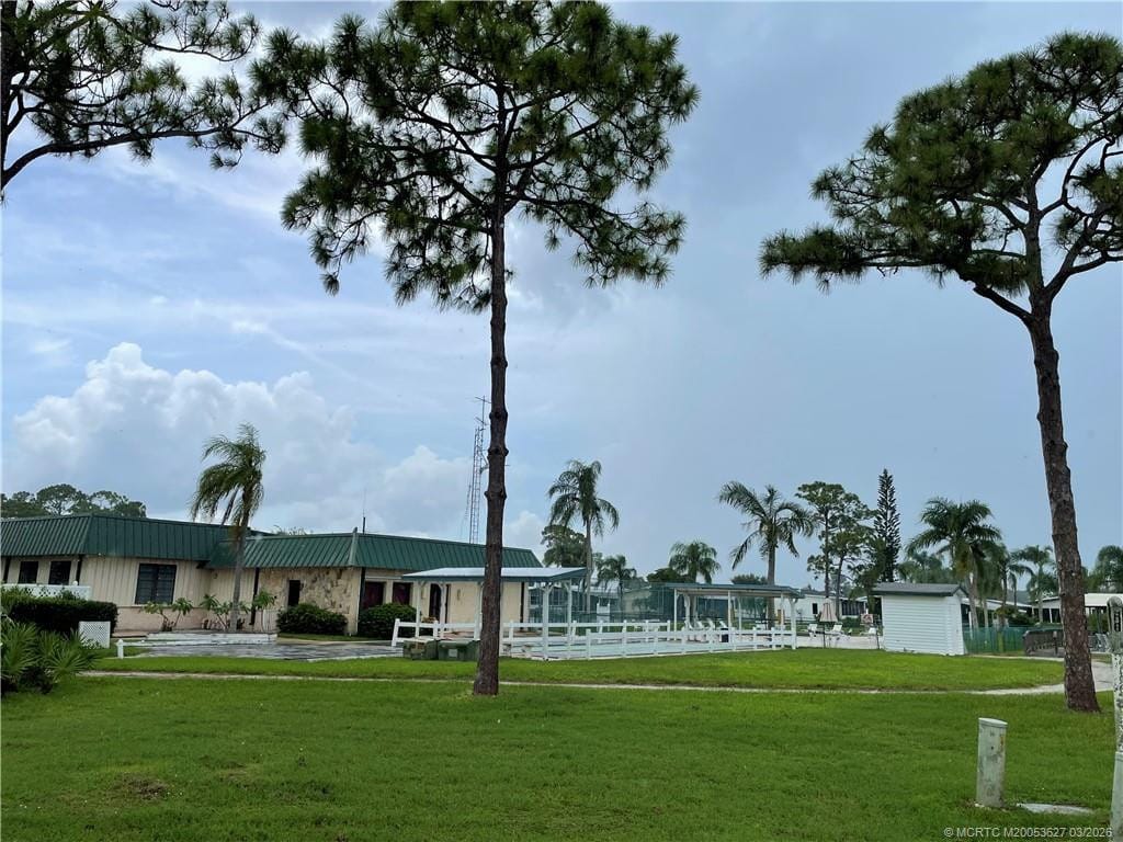 14524 Rake Drive, Indiantown, FL 34956 photo 13