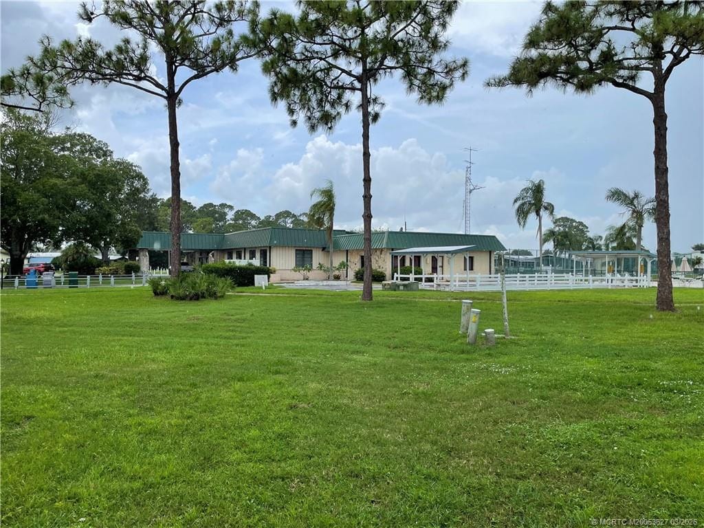 14524 Rake Drive, Indiantown, FL 34956 photo 14