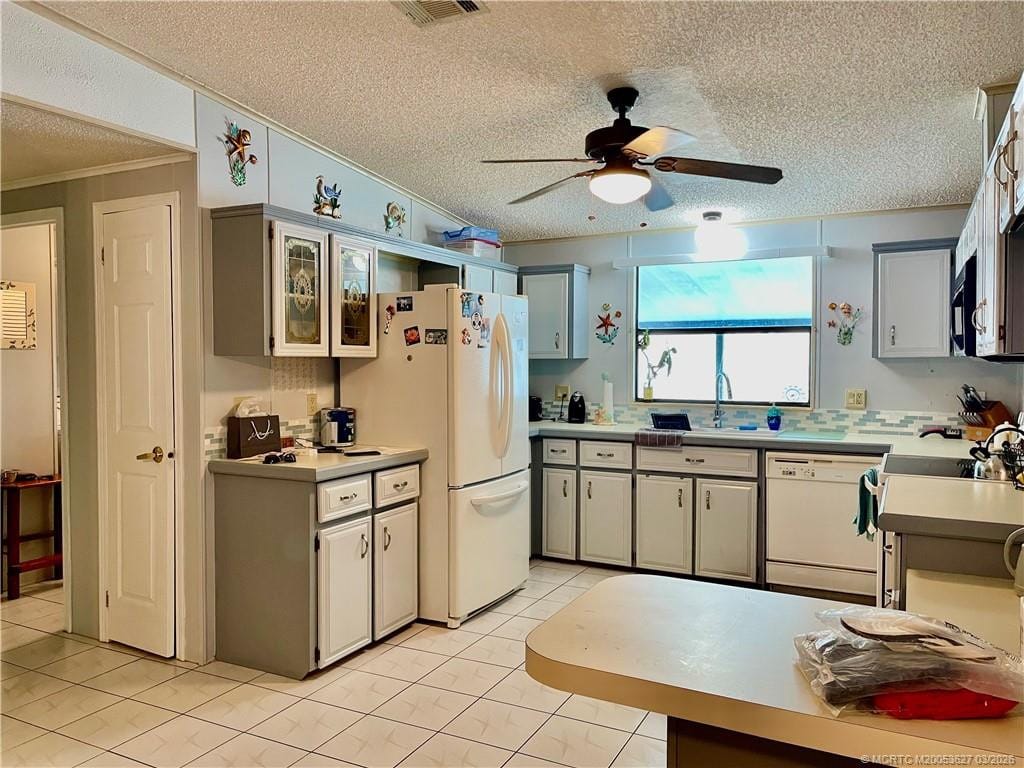 14524 Rake Drive, Indiantown, FL 34956 photo 15