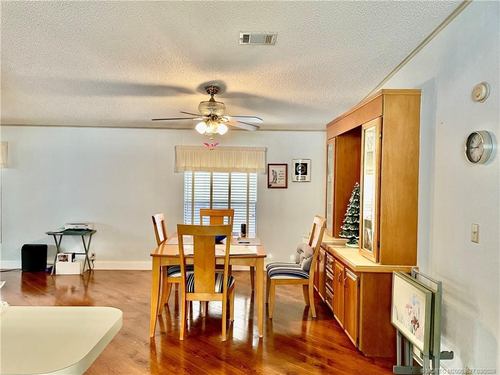 14524 Rake Drive, Indiantown, FL 34956 photo 16