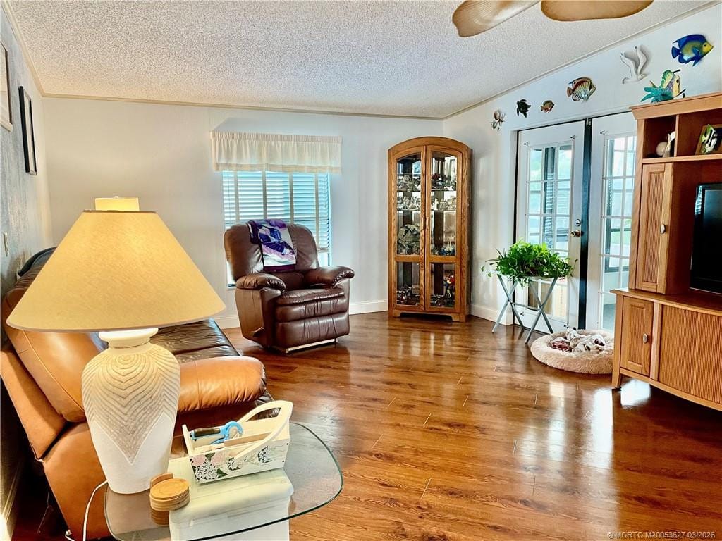 14524 Rake Drive, Indiantown, FL 34956 photo 17