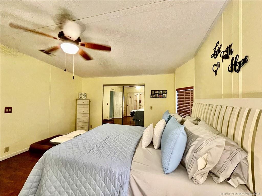 14524 Rake Drive, Indiantown, FL 34956 photo 18