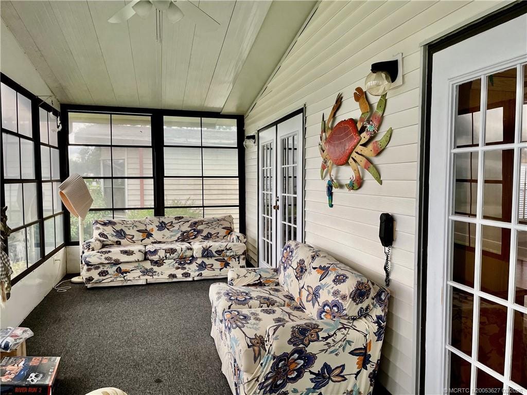 14524 Rake Drive — photo 3