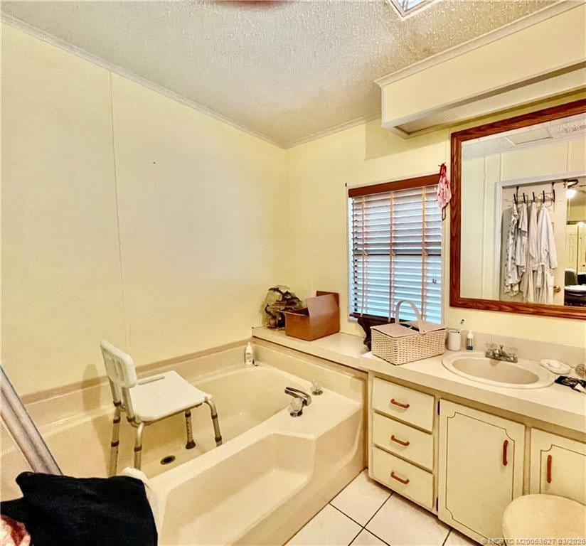 14524 Rake Drive, Indiantown, FL 34956 photo 21