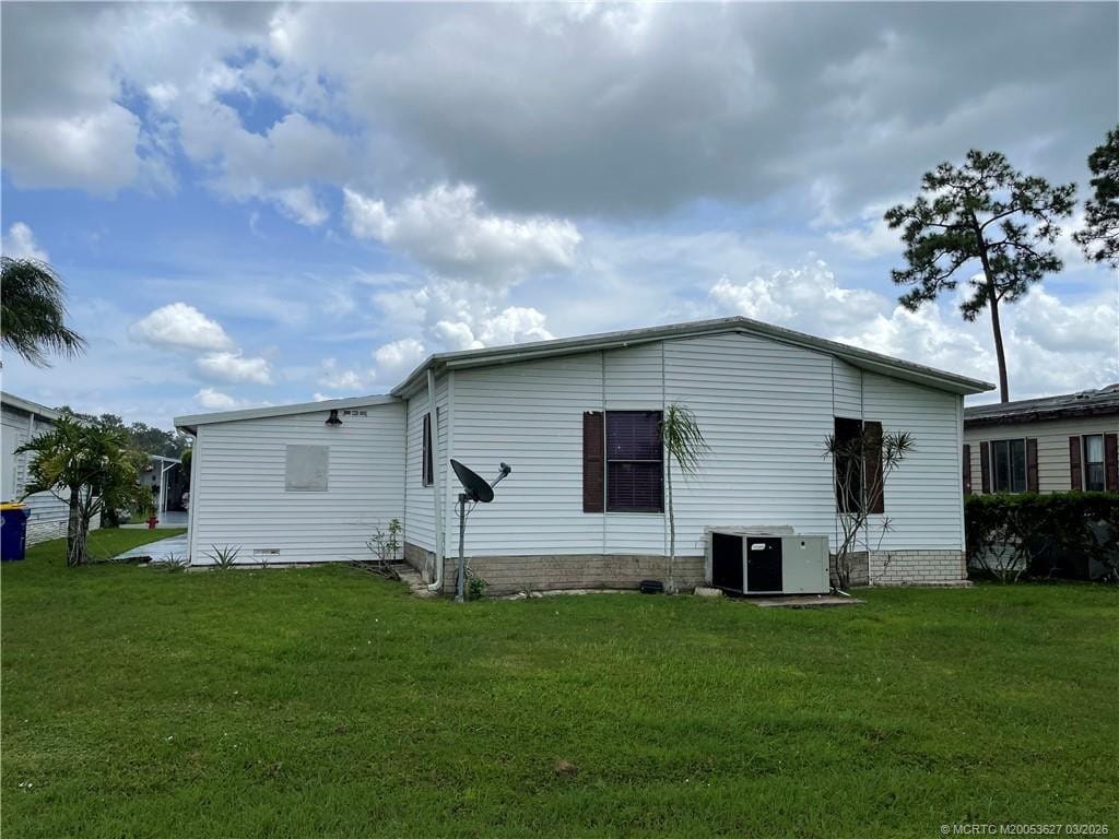 14524 Rake Drive, Indiantown, FL 34956 photo 24