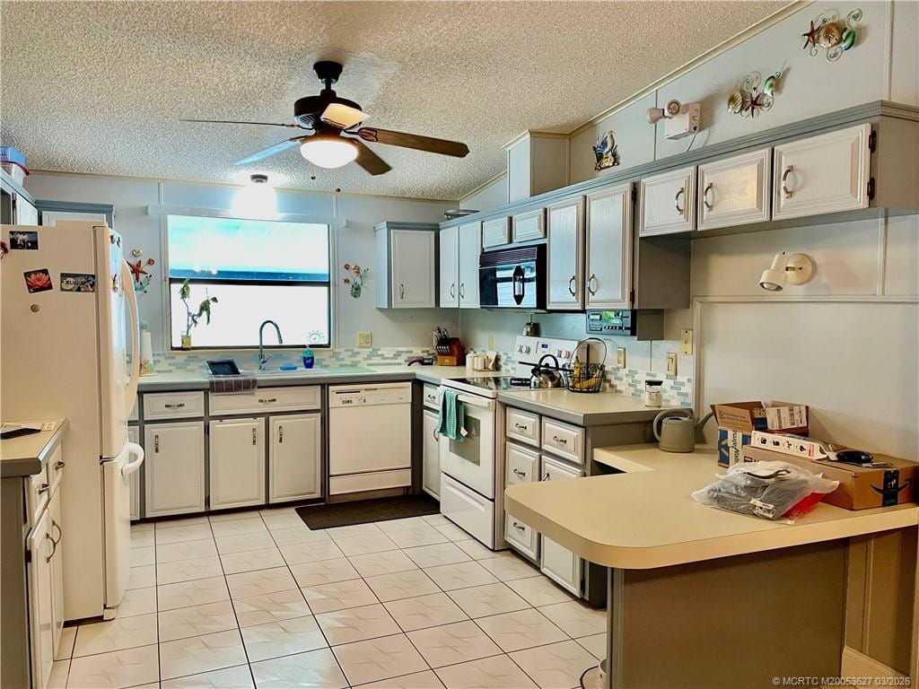14524 Rake Drive — photo 4