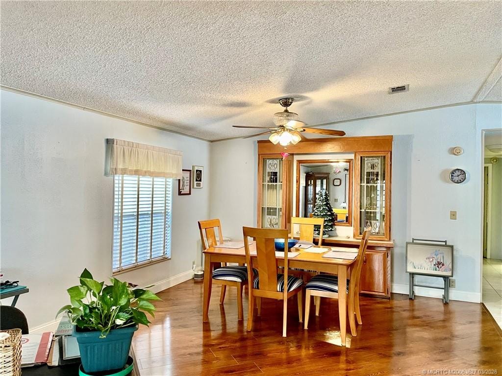 14524 Rake Drive — photo 5
