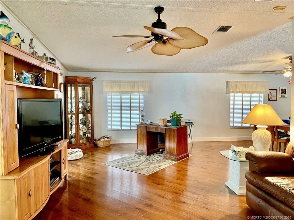 14524 Rake Drive — photo 6