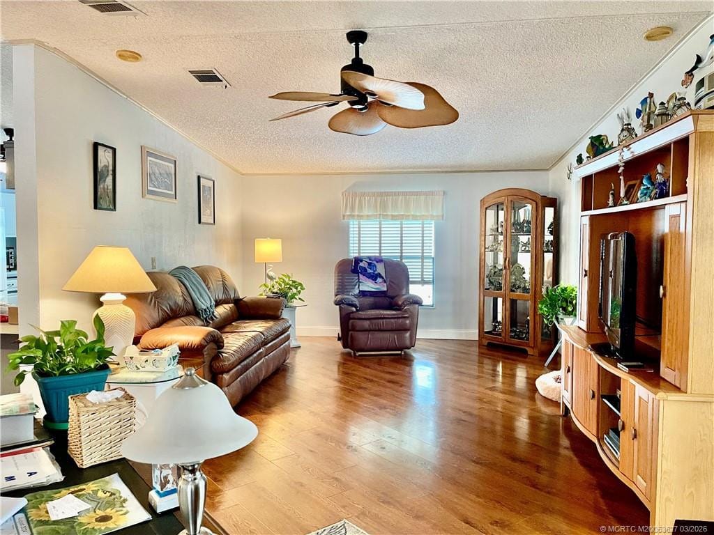 14524 Rake Drive — photo 7