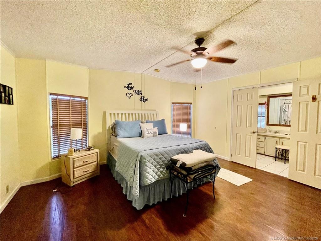 14524 Rake Drive — photo 8