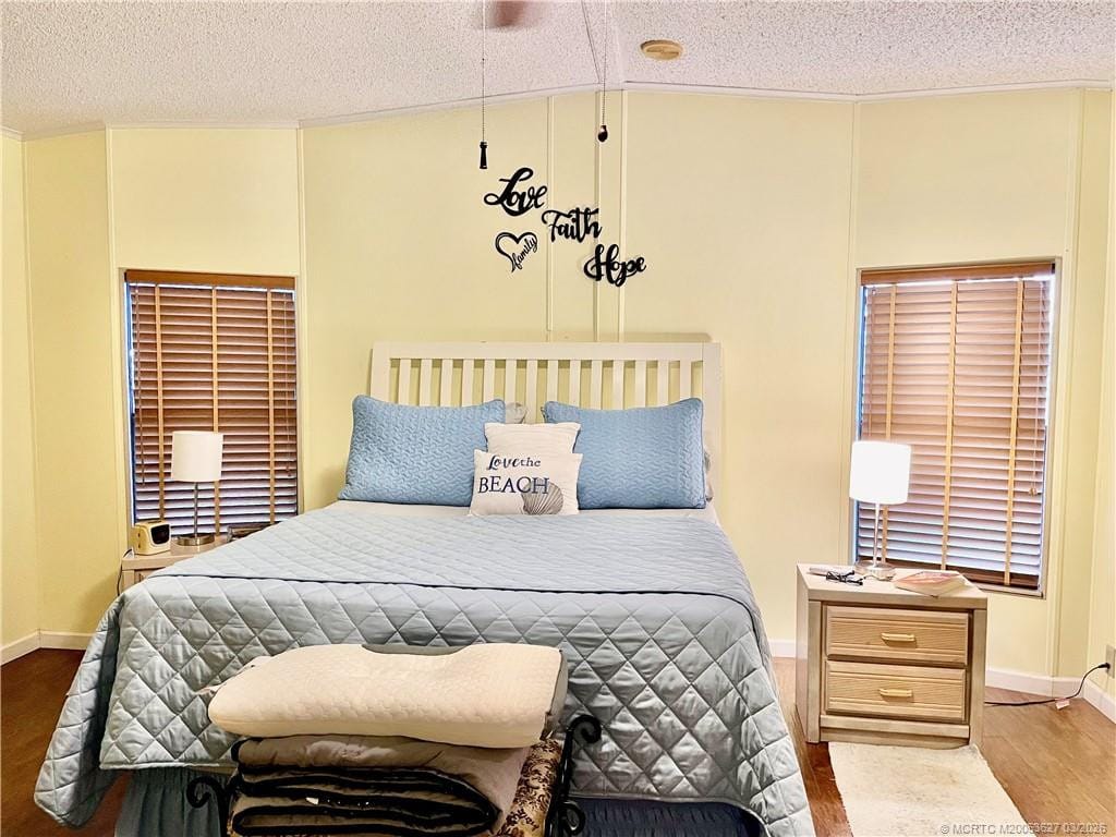 14524 Rake Drive — photo 9