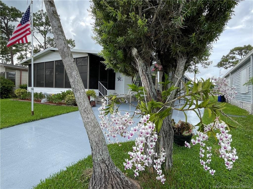 14524 Rake Drive — photo 10