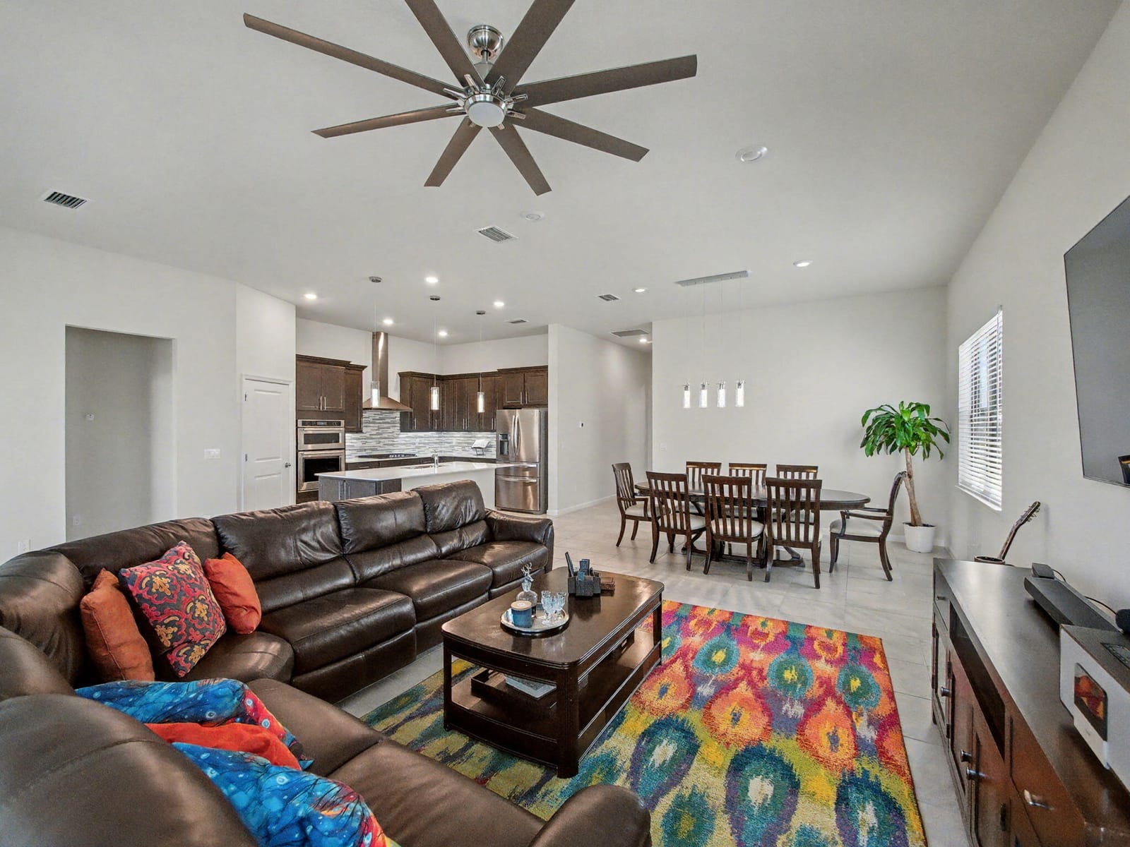 623 SE Villandry Way — photo 11
