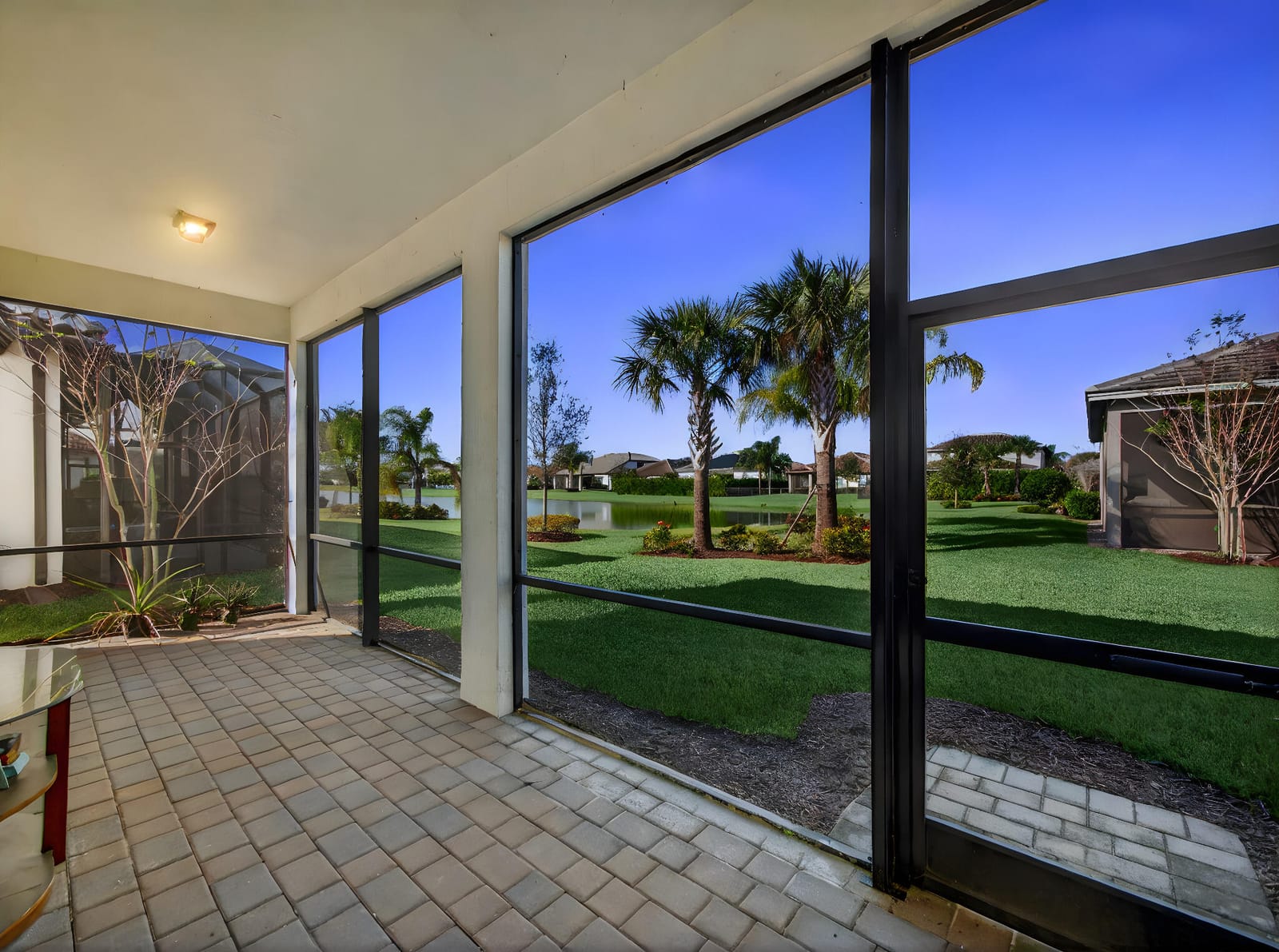 623 SE Villandry Way, Port St. Lucie, FL 34984 photo 20