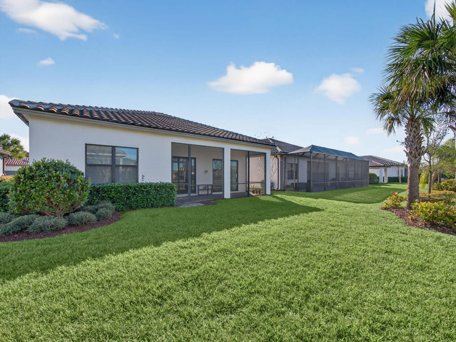 623 SE Villandry Way, Port St. Lucie, FL 34984 photo 21