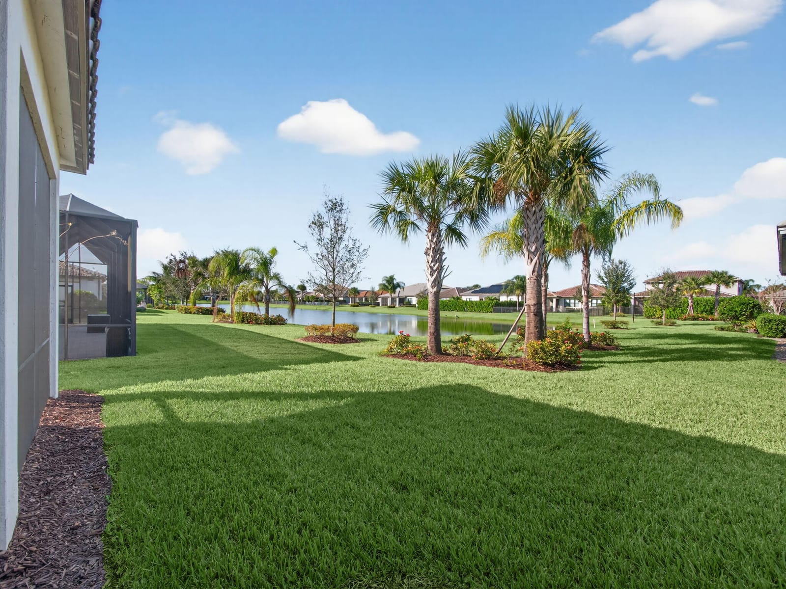 623 SE Villandry Way, Port St. Lucie, FL 34984 photo 22